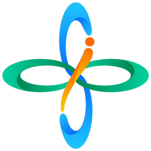 IntuitSens