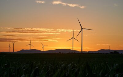 Les défis de la pénurie d’électricité dans le domaine médical