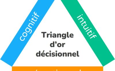 La gestion de crise à l’ère de l’intelligence émotionnelle et intuitive