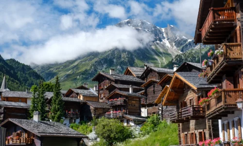 Gestion de crise pour une commune jusqu’à 5’000 habitants