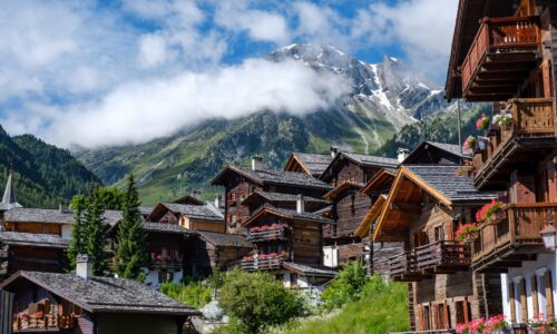 Gestion de crise pour une commune jusqu’à 5’000 habitants