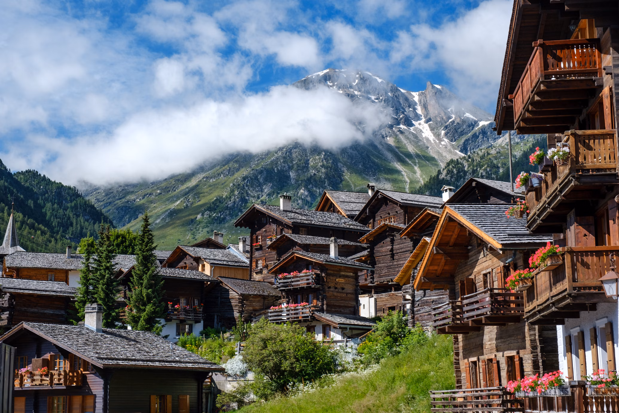 Gestion de crise pour une commune jusqu’à 5’000 habitants