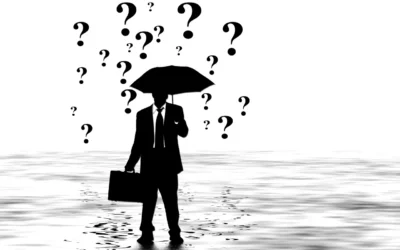 Pourquoi se former à la gestion de crise ?