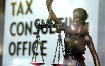 Gérer la crise de l’augmentation des taxes douanières