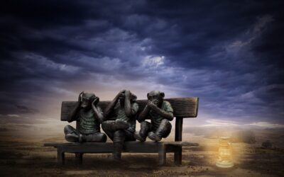 Ne pas se préparer coûte cher