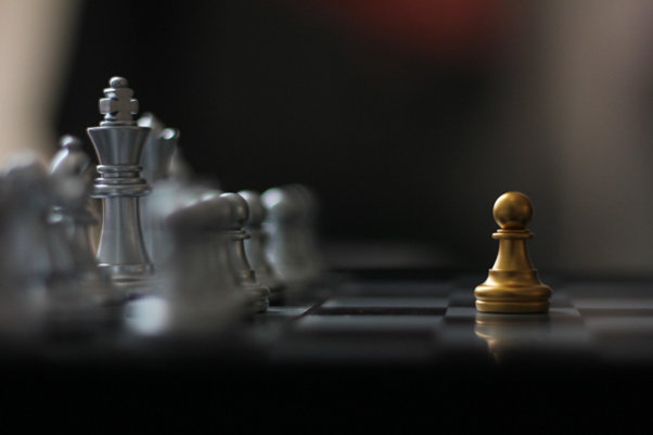 IntuitSens – Echecs